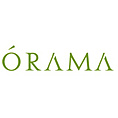 rama Investimentos